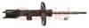 GABRIEL G54311 Shock Absorber